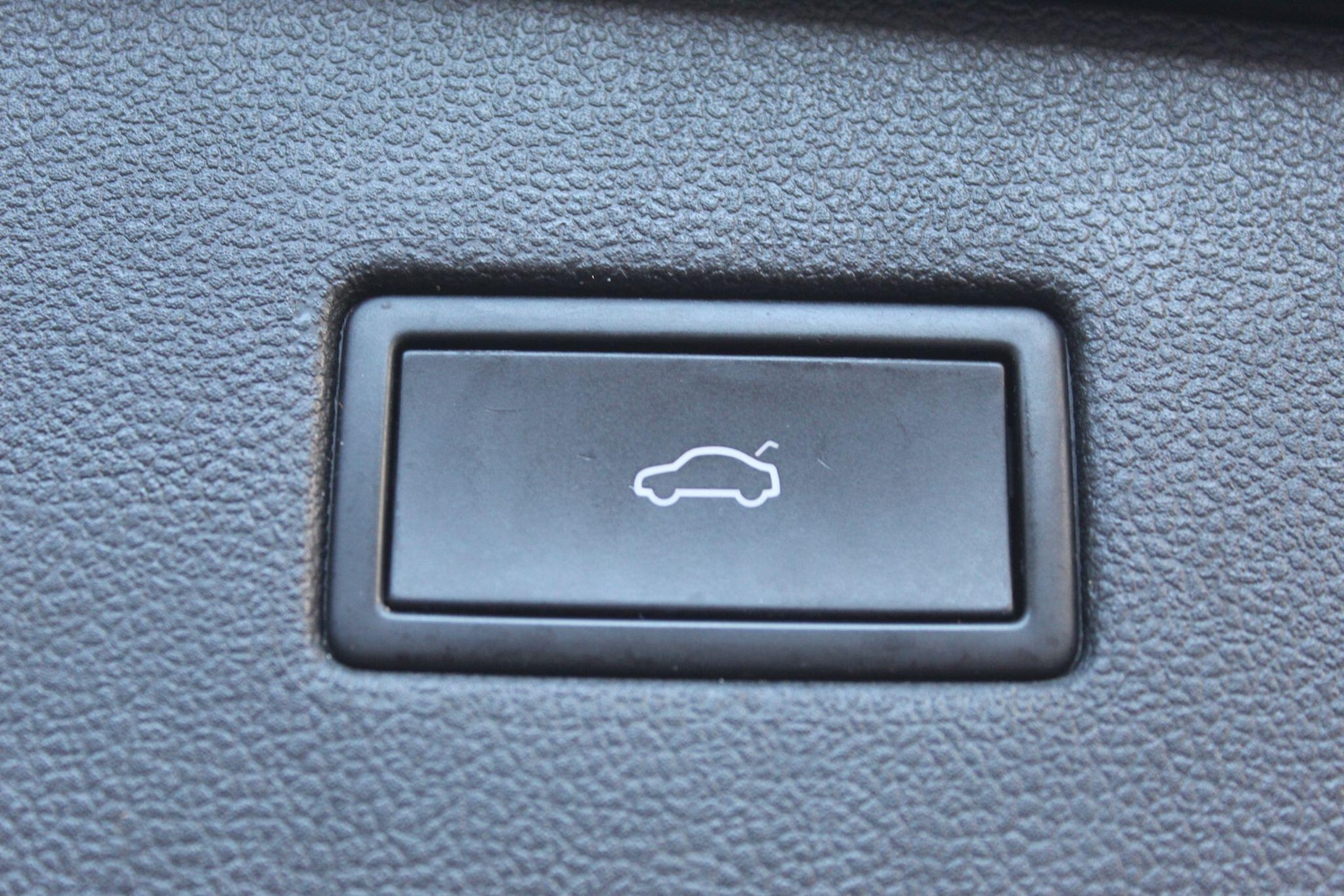 Used Volkswagen Tiguan Allspace 2021 for sale - 76013264: Photo 13