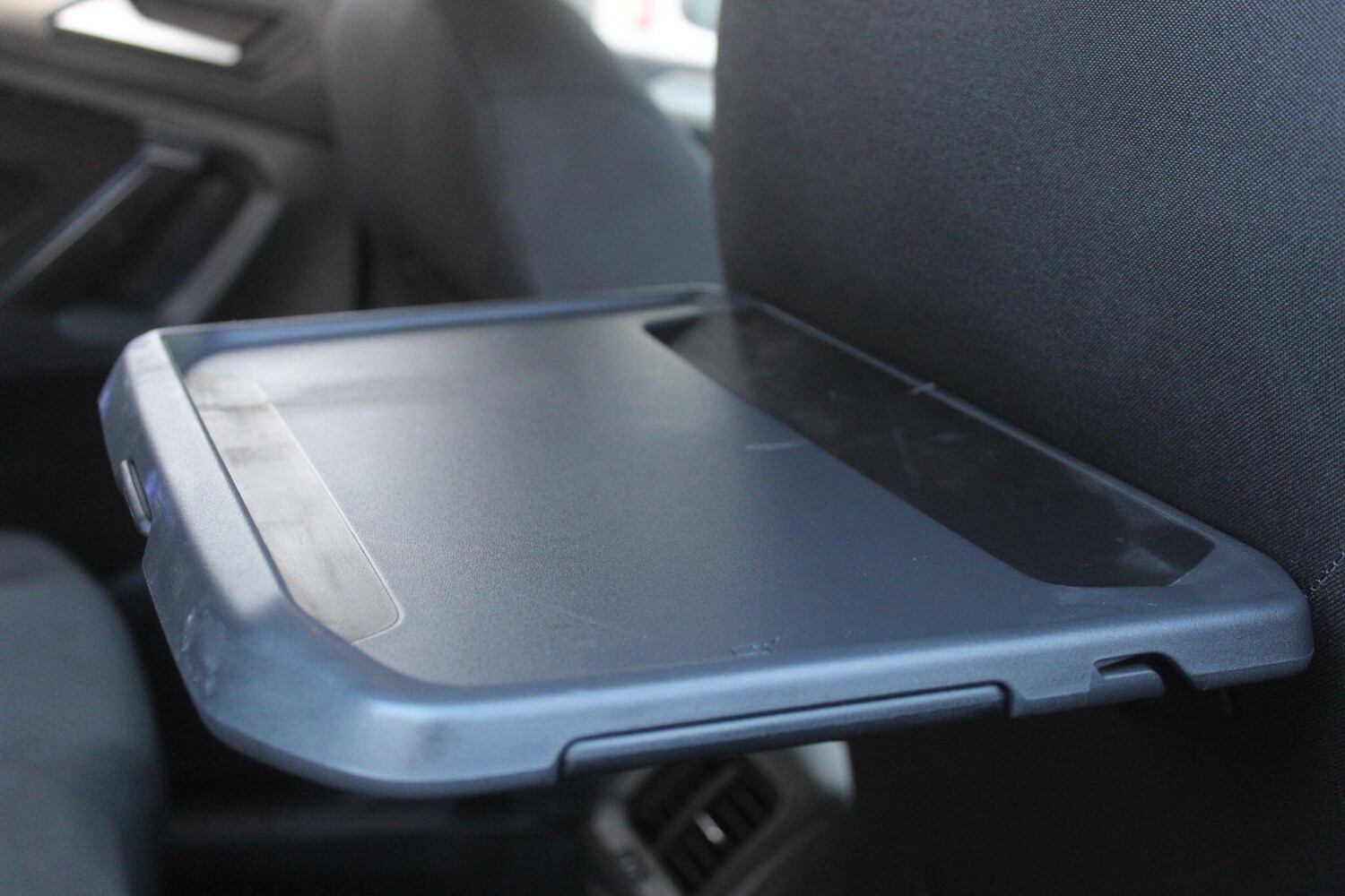 Used Volkswagen Tiguan Allspace 2021 for sale - 76013264: Photo 26