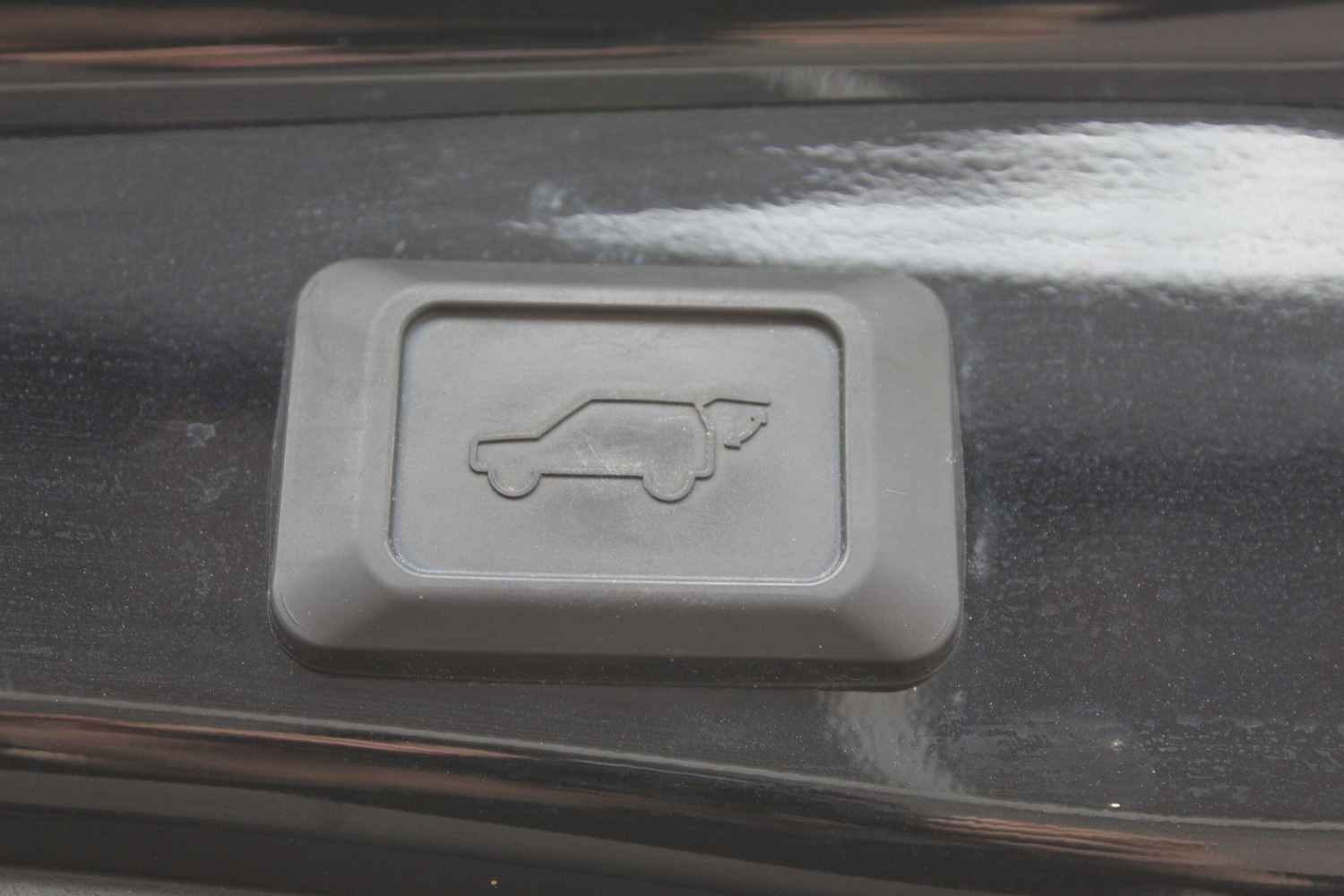 Used Toyota RAV4 for sale - 78214522: Photo 10