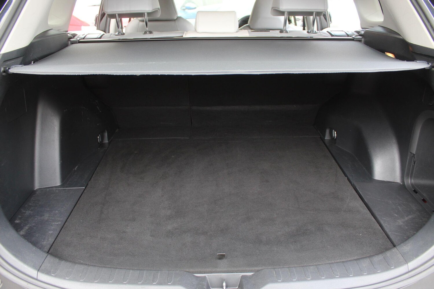 Used Toyota RAV4 for sale - 78214522: Photo 21