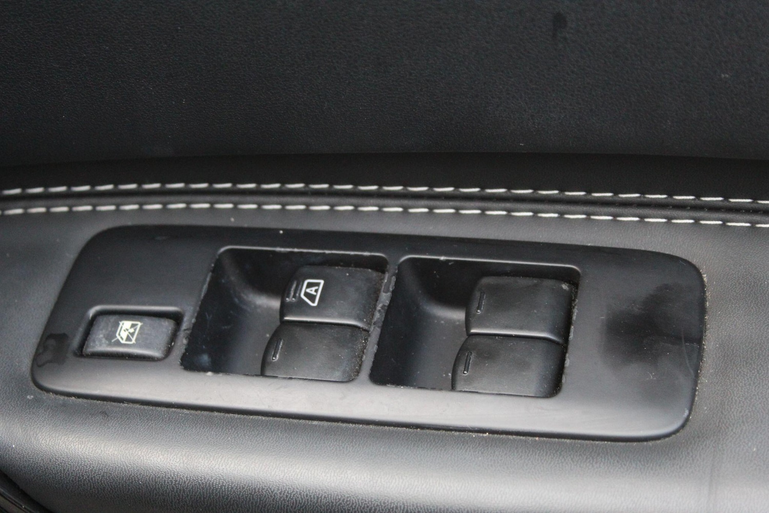 Used Nissan Qashqai 2014 for sale - 76538053: Photo 18