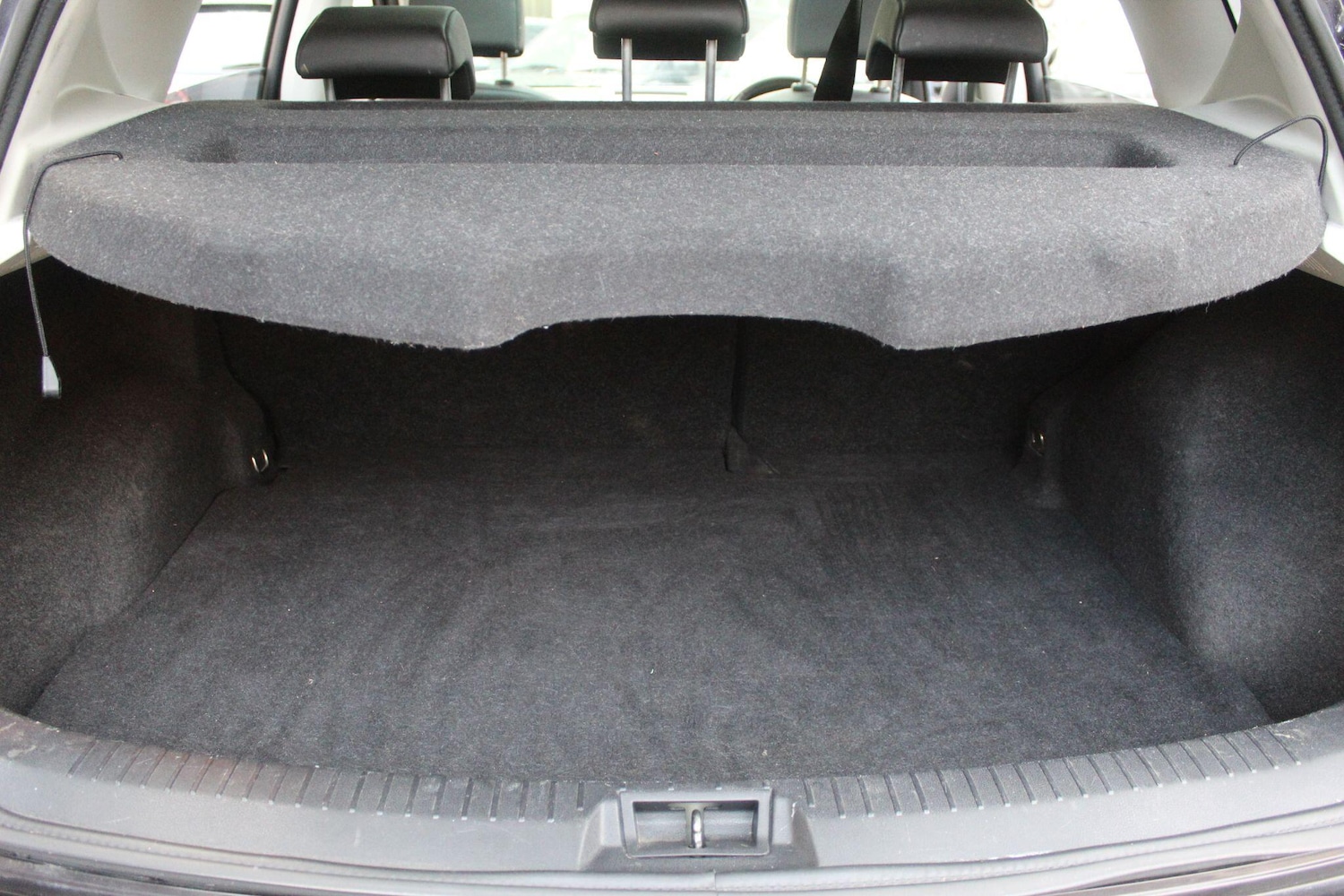 Used Nissan Qashqai 2014 for sale - 76538053: Photo 20