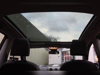 Used Nissan Qashqai 2014 for sale - 76538053: Photo