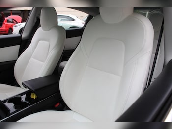 Used Tesla Model 3 2019 for sale - 76227551: Photo