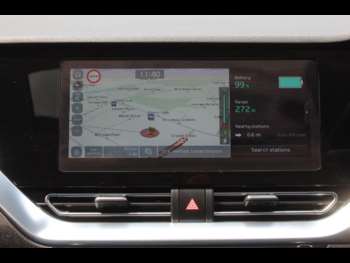 Used Kia Niro 2021 for sale - 74476726: Photo