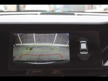 Used Kia Niro 2021 for sale - 74476726: Photo