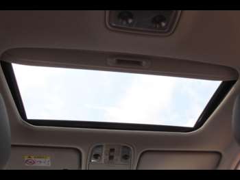 Used Kia Niro 2021 for sale - 74476726: Photo