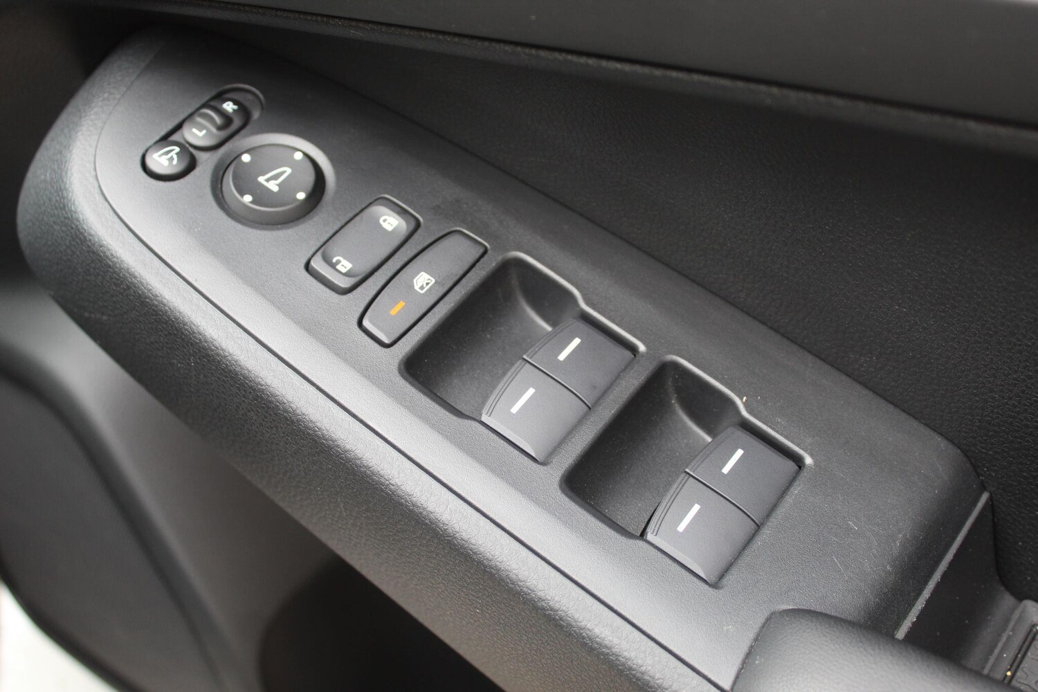 Used Honda HR-V 2023 for sale - 76239870: Photo 24