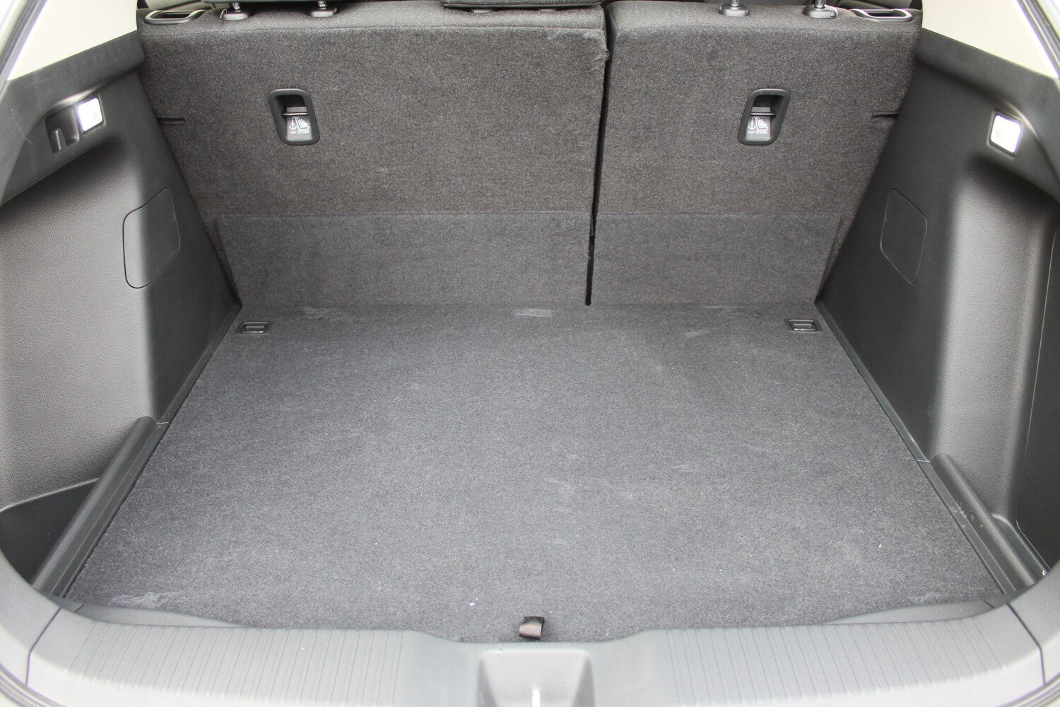 Used Honda HR-V 2023 for sale - 76239870: Photo 27