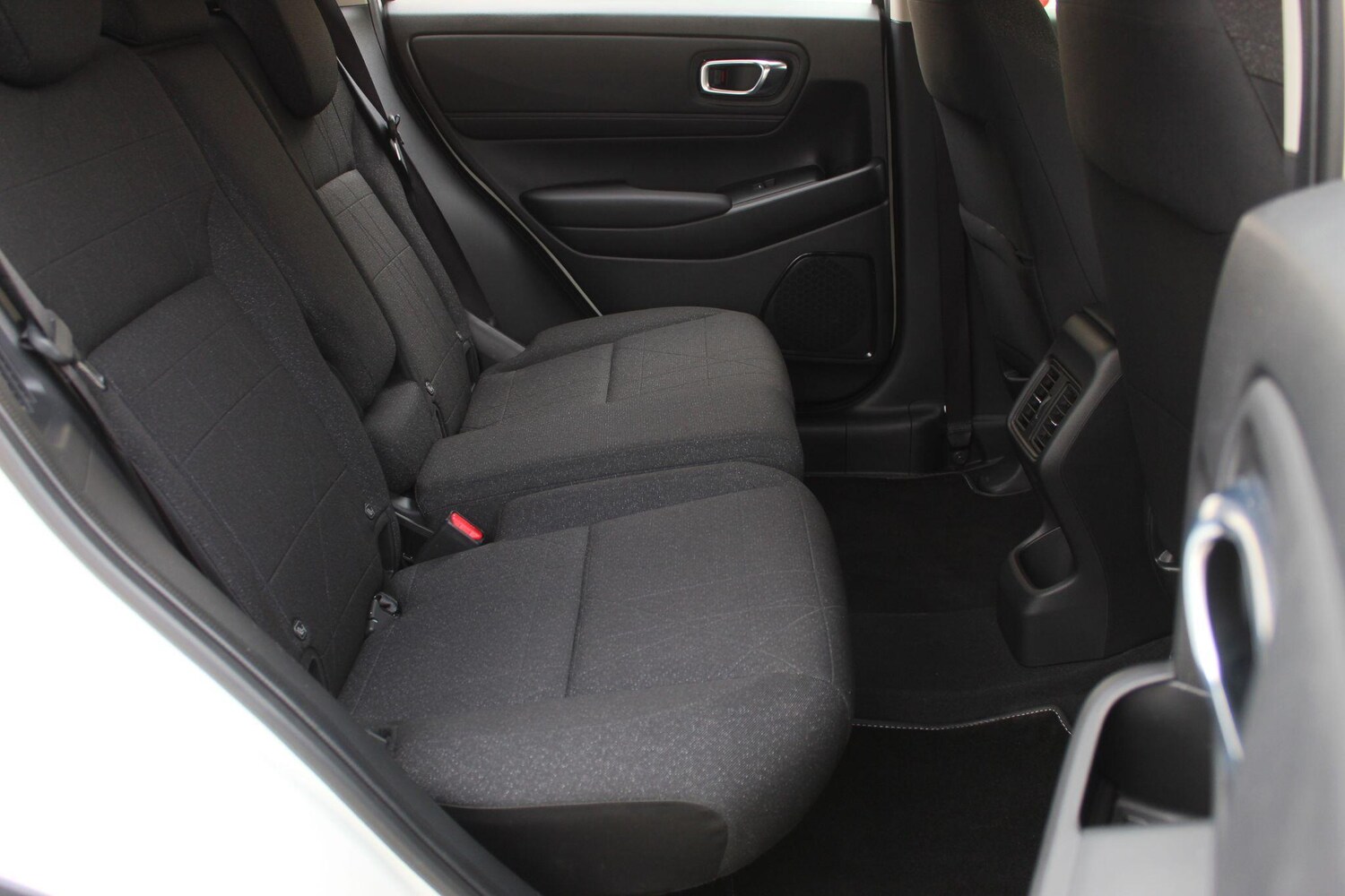 Used Honda HR-V 2023 for sale - 76239870: Photo 28