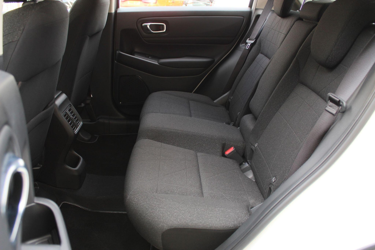 Used Honda HR-V 2023 for sale - 76239870: Photo 29