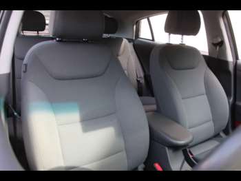 Used Hyundai IONIQ 2021 for sale - 74453933: Photo