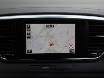 Used Kia Sportage 2019 for sale - 78244964: Photo