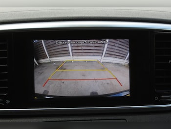 Used Kia Sportage 2019 for sale - 78244964: Photo