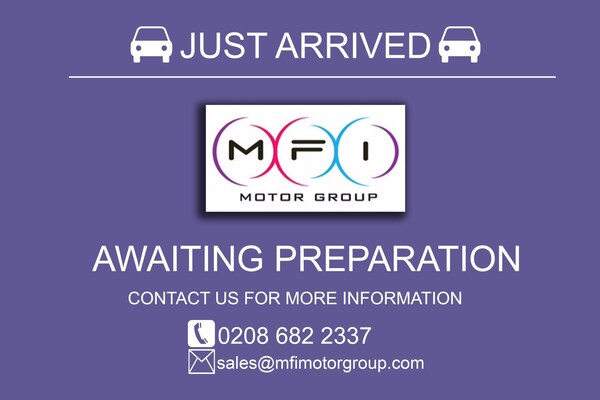 Used Ford Focus 2015 for sale - 76084668: Photo 1
