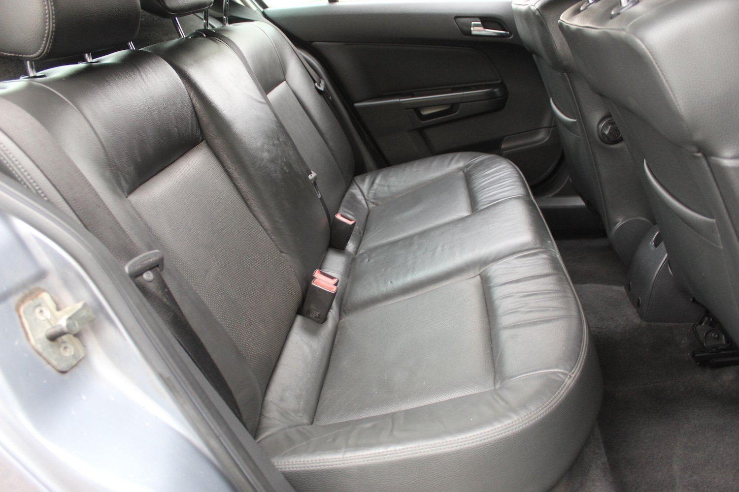 Used Vauxhall Astra 2008 for sale - 76228024: Photo 15