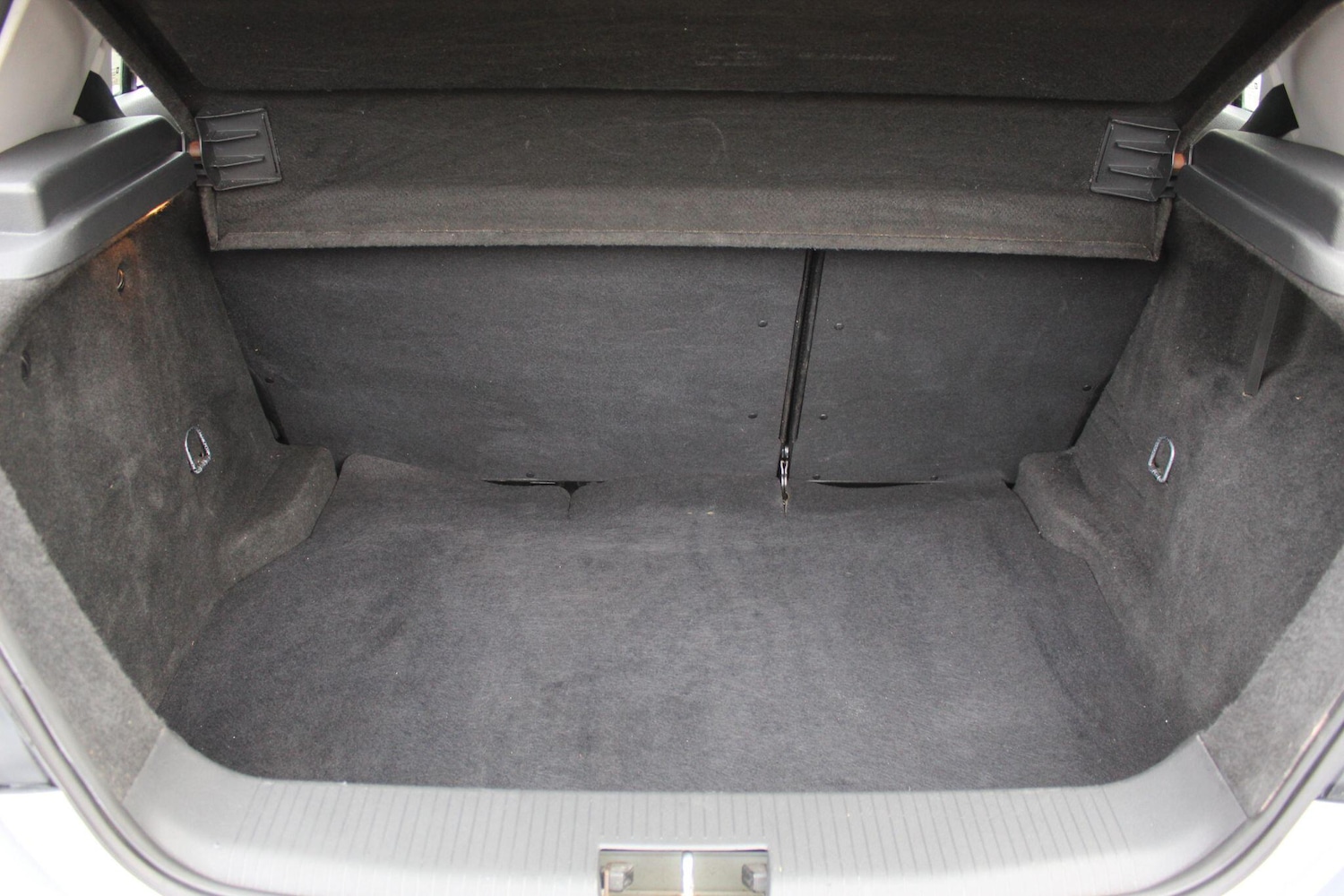 Used Vauxhall Astra 2008 for sale - 76228024: Photo 30