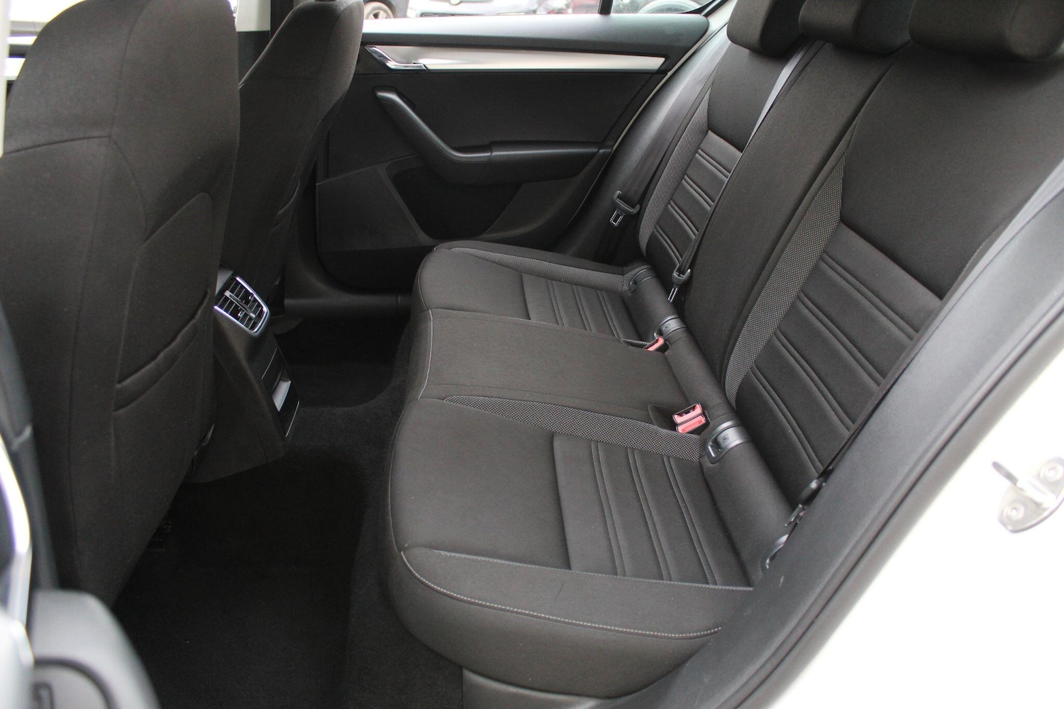 Used Skoda Octavia 2018 for sale - 77279924: Photo 18