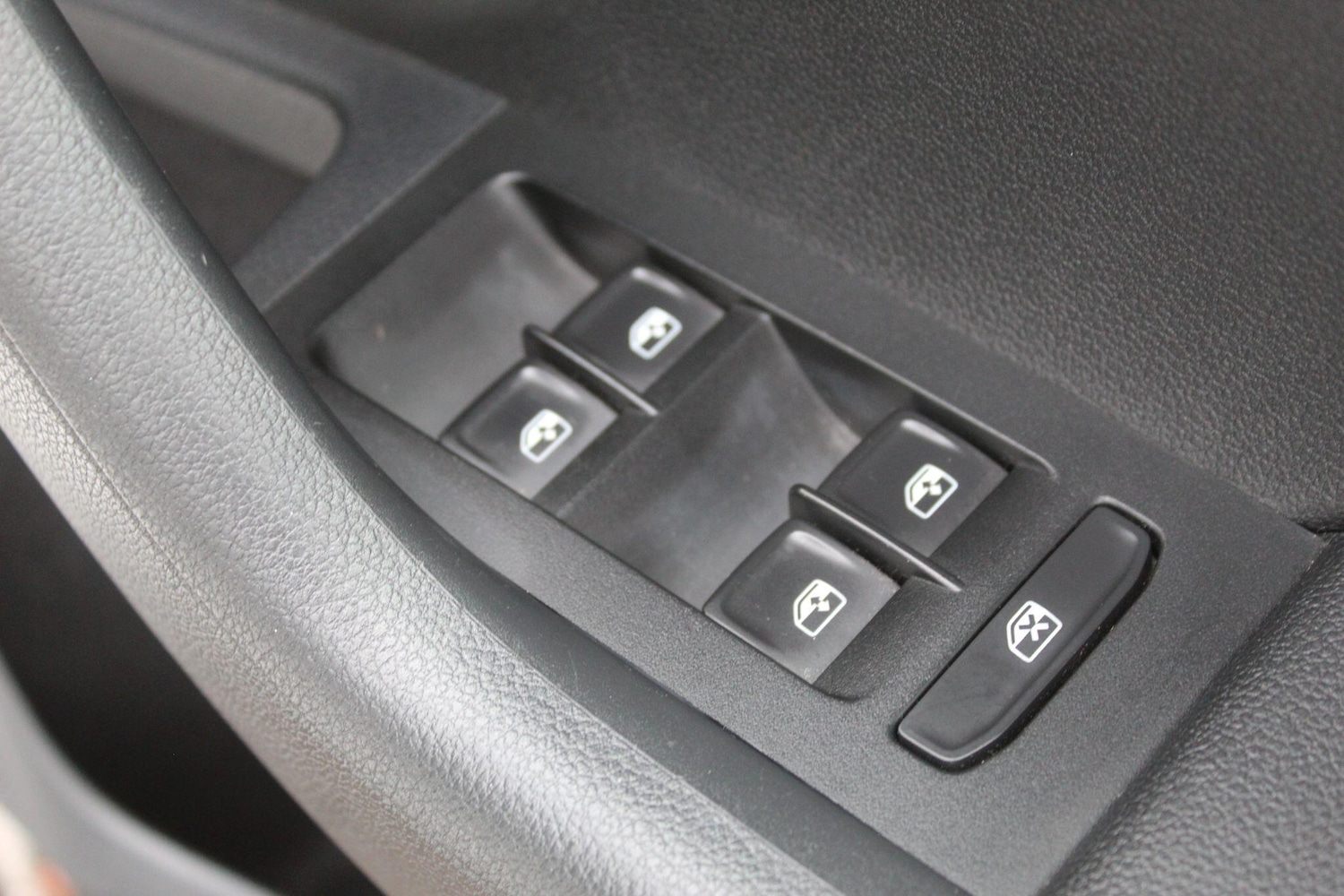 Used Skoda Octavia 2018 for sale - 77279924: Photo 19