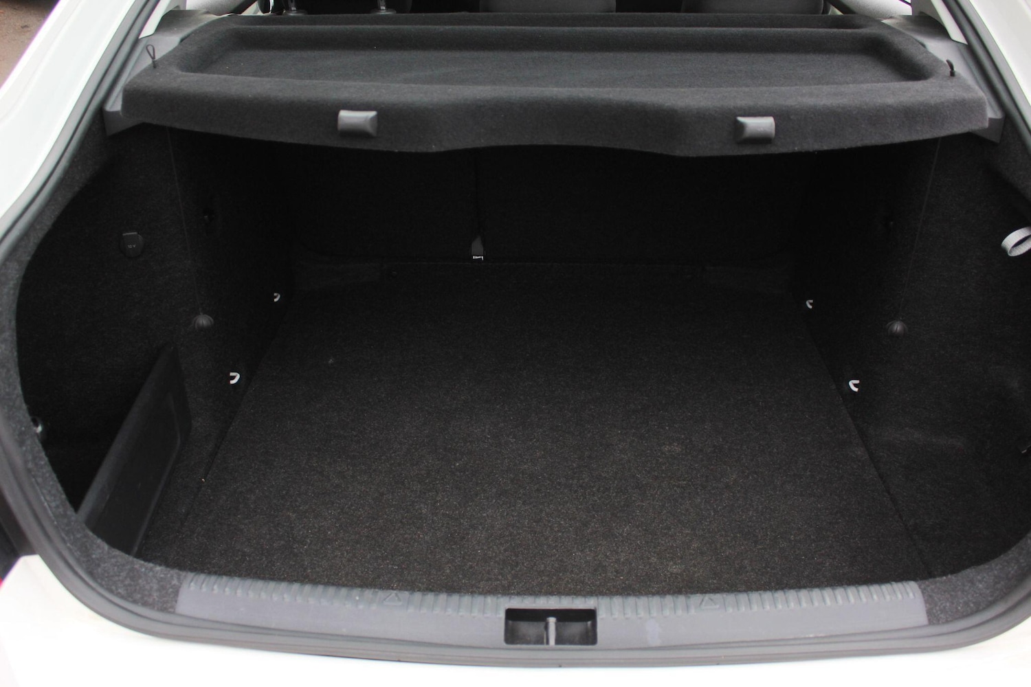 Used Skoda Octavia 2018 for sale - 77279924: Photo 23