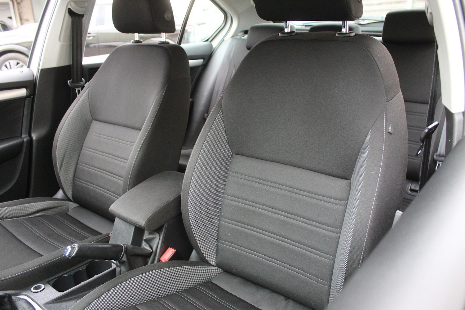 Used Skoda Octavia 2018 for sale - 77279924: Photo 27