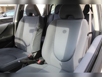 Used Honda Jazz 2009 for sale - 75493727: Photo