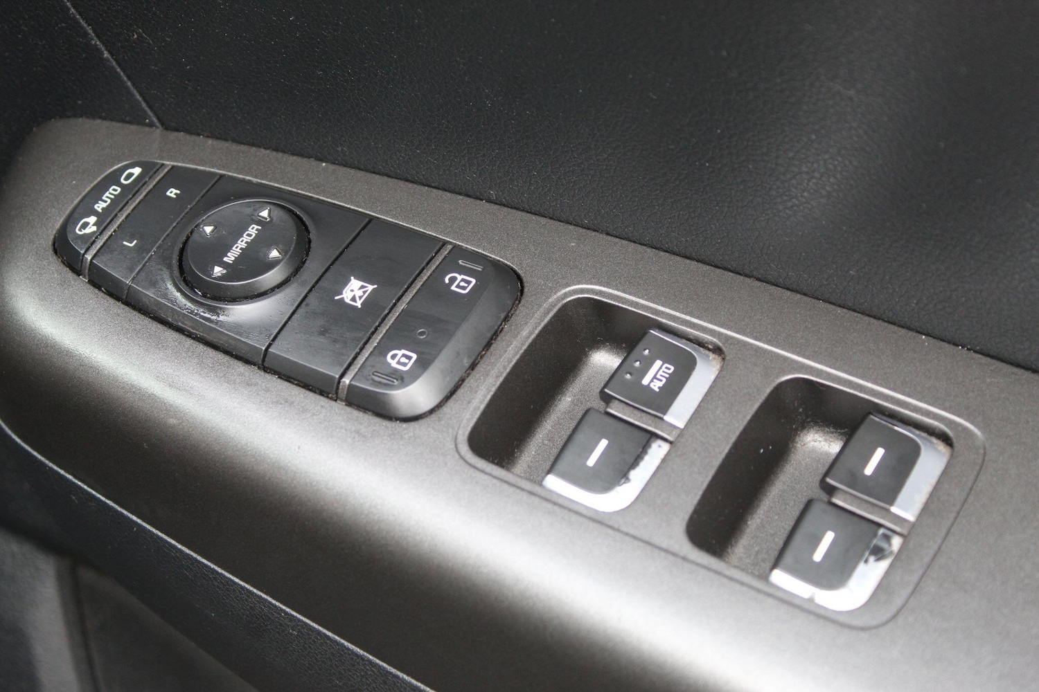 Used Kia Sportage 2016 for sale - 77510526: Photo 21