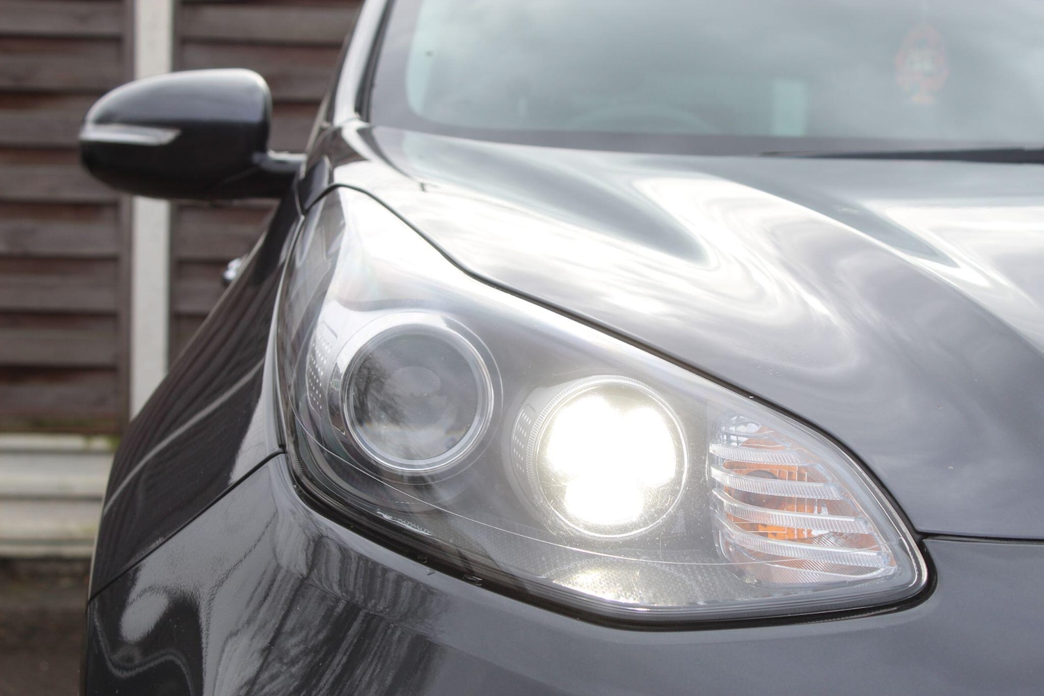 Used Kia Sportage 2016 for sale - 77510526: Photo 28