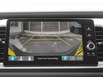 Used Honda Jazz 2020 for sale - 78100597: Photo