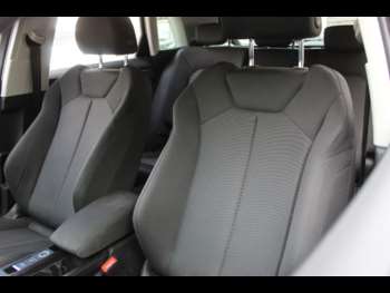 Used Audi Q3 2021 for sale - 74383436: Photo