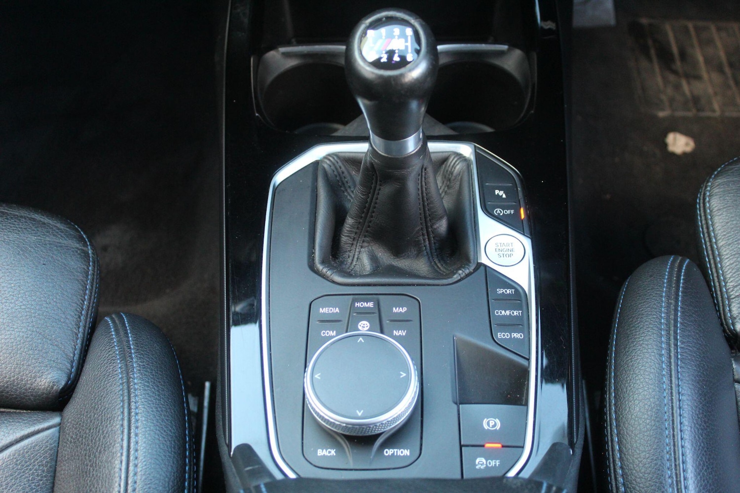 Used BMW 2 Series 2020 for sale - 76824772: Photo 14