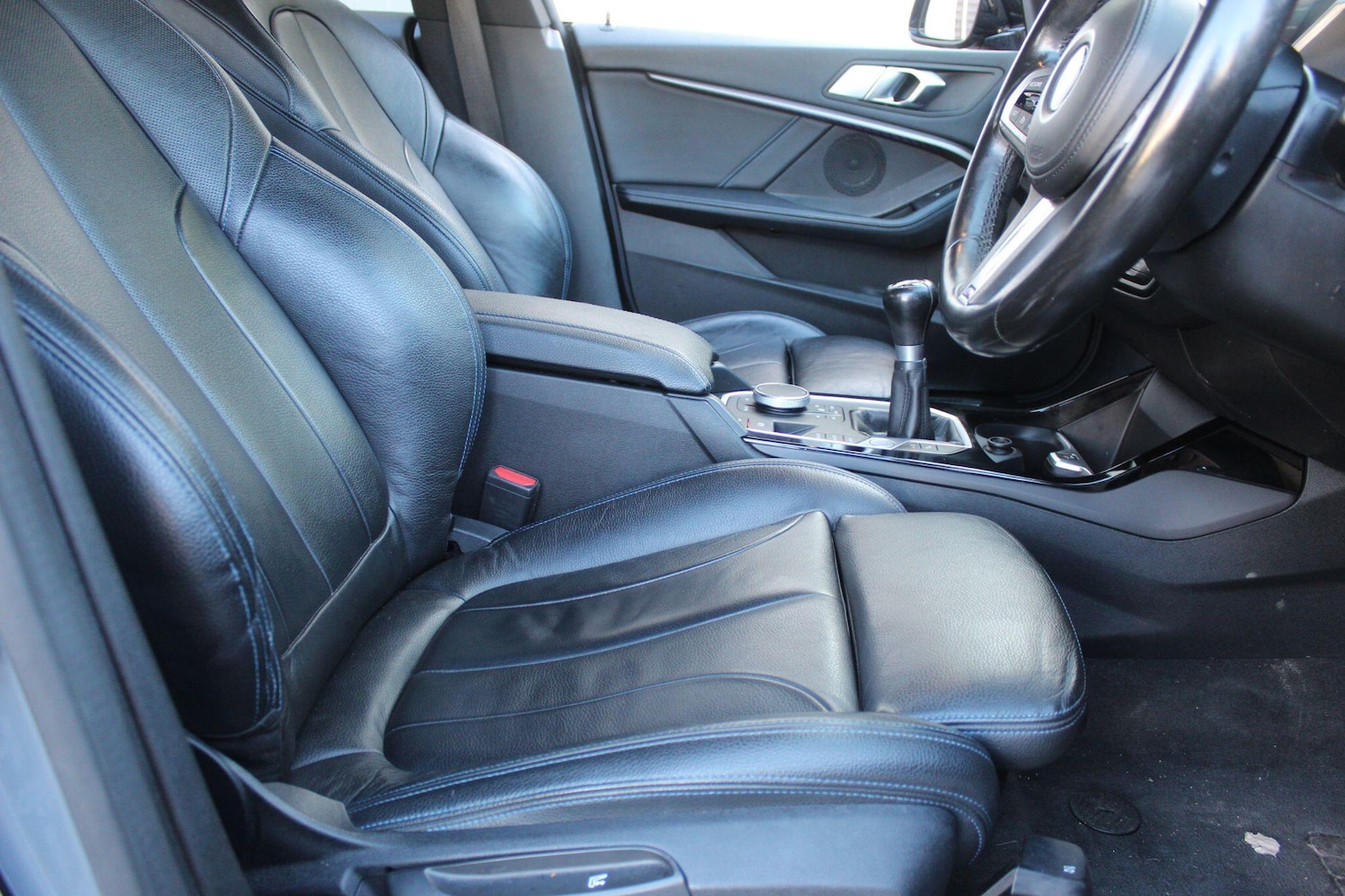 Used BMW 2 Series 2020 for sale - 76824772: Photo 16