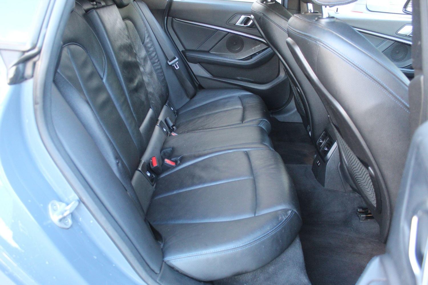 Used BMW 2 Series 2020 for sale - 76824772: Photo 17