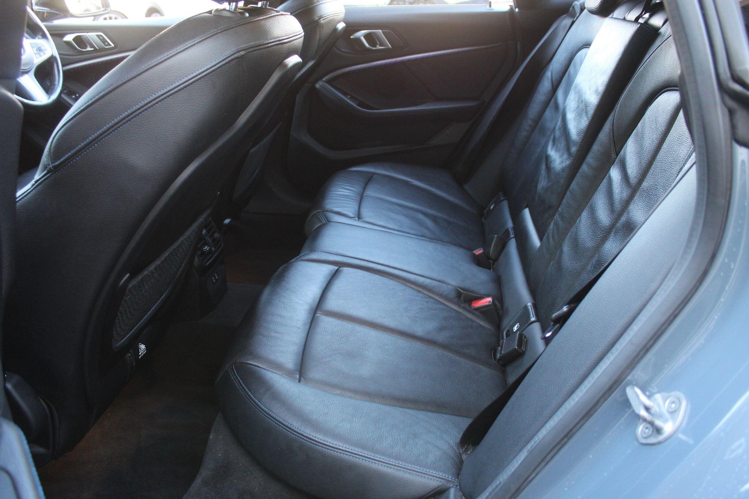 Used BMW 2 Series 2020 for sale - 76824772: Photo 18