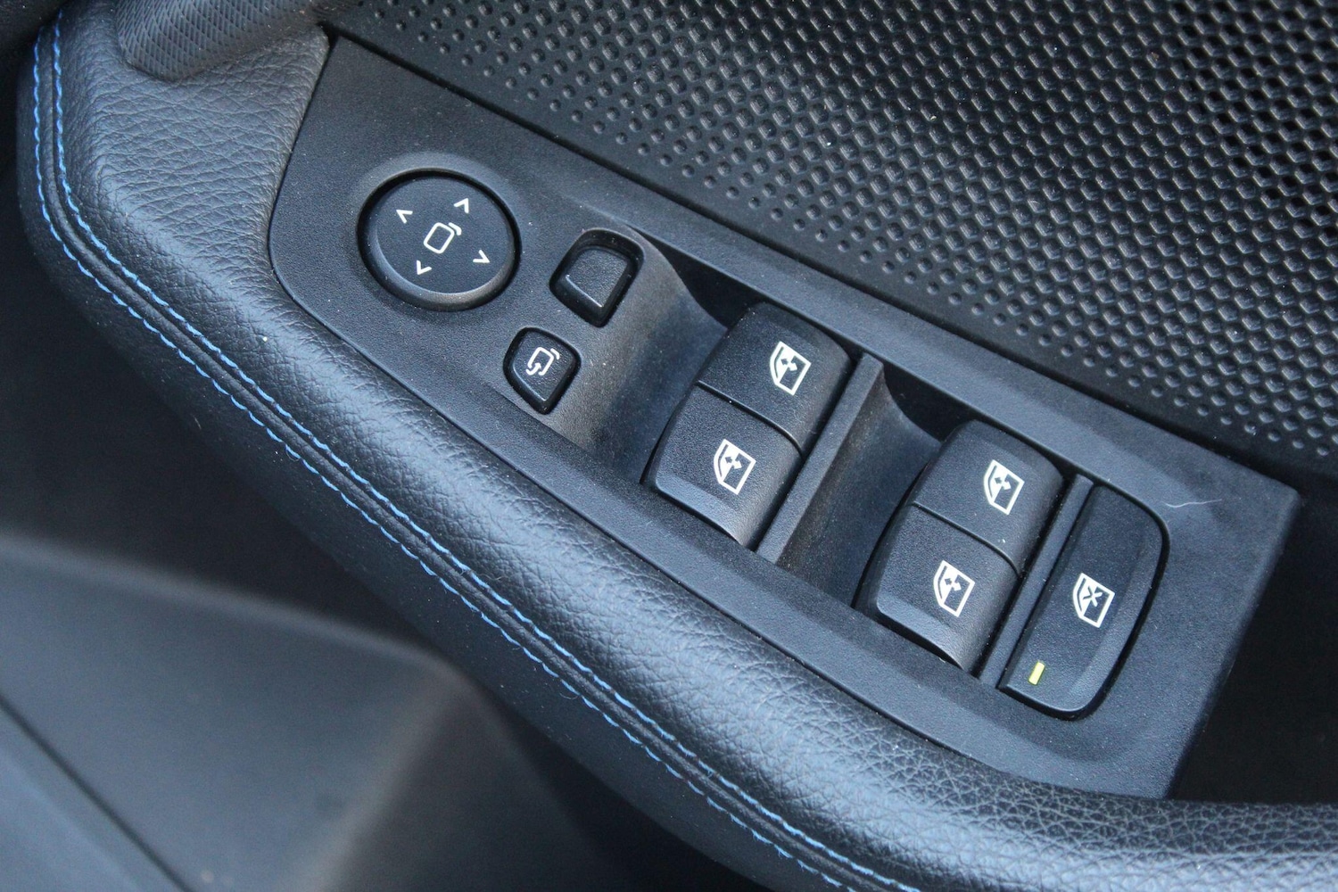 Used BMW 2 Series 2020 for sale - 76824772: Photo 19