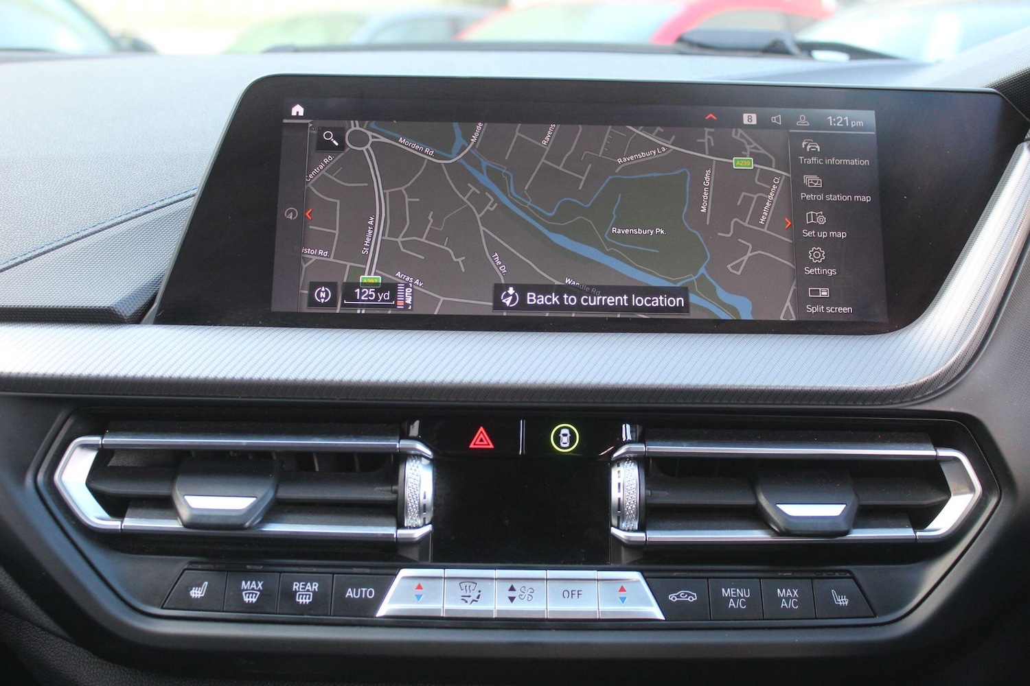 Used BMW 2 Series 2020 for sale - 76824772: Photo 2