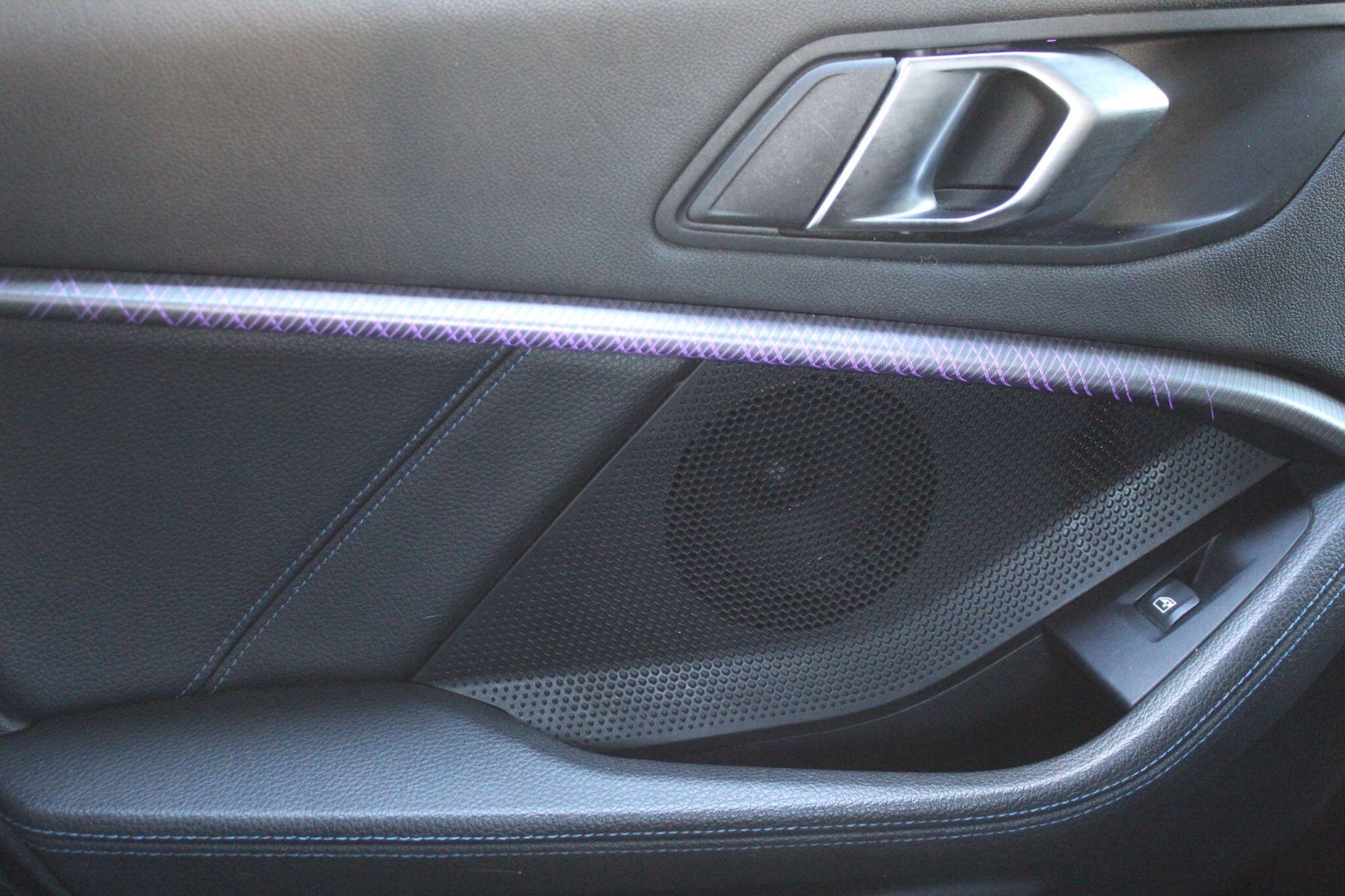 Used BMW 2 Series 2020 for sale - 76824772: Photo 20