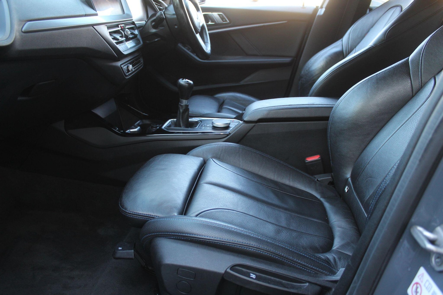 Used BMW 2 Series 2020 for sale - 76824772: Photo 21