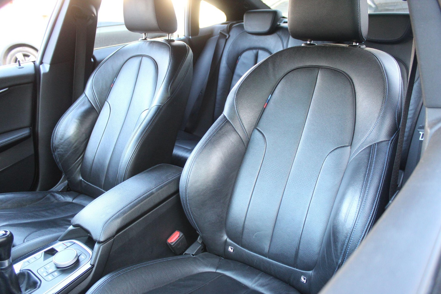 Used BMW 2 Series 2020 for sale - 76824772: Photo 22