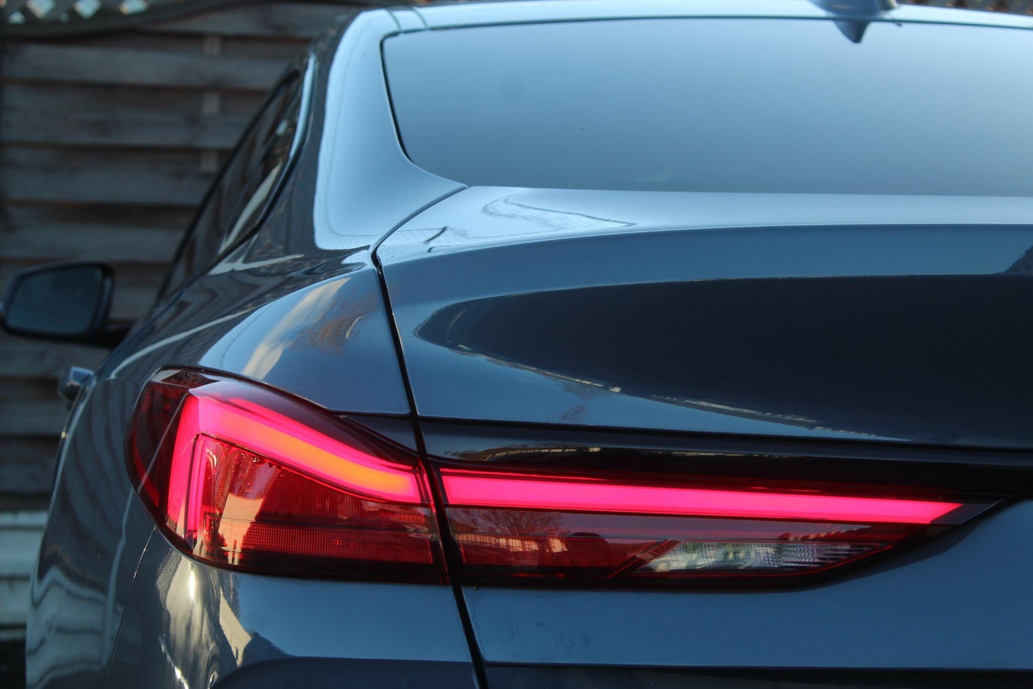 Used BMW 2 Series 2020 for sale - 76824772: Photo 23