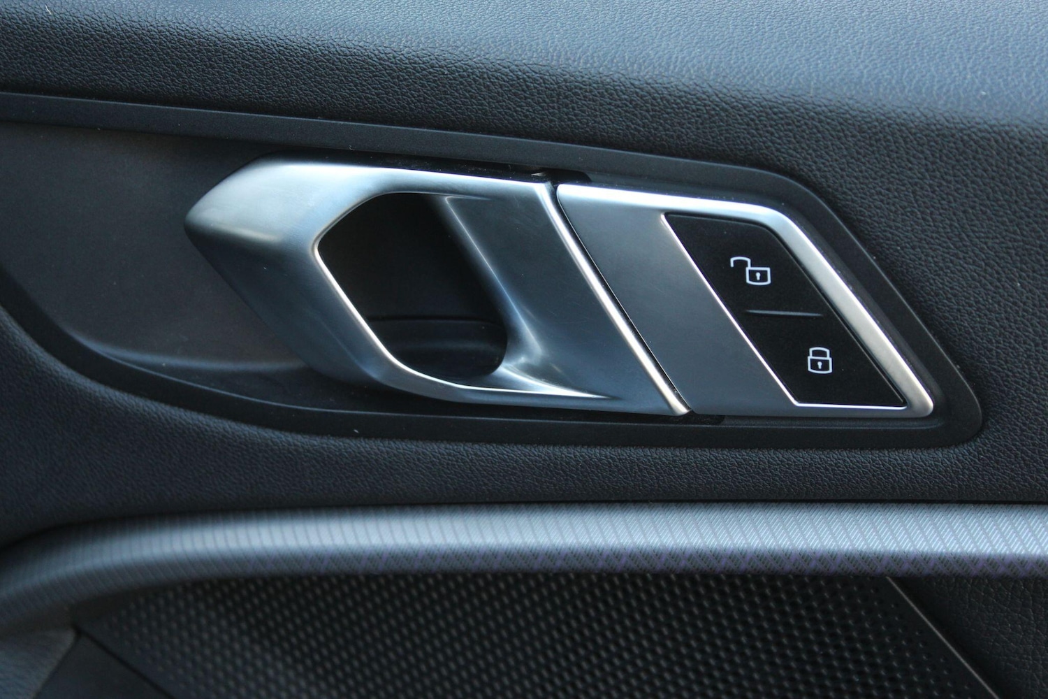 Used BMW 2 Series 2020 for sale - 76824772: Photo 25