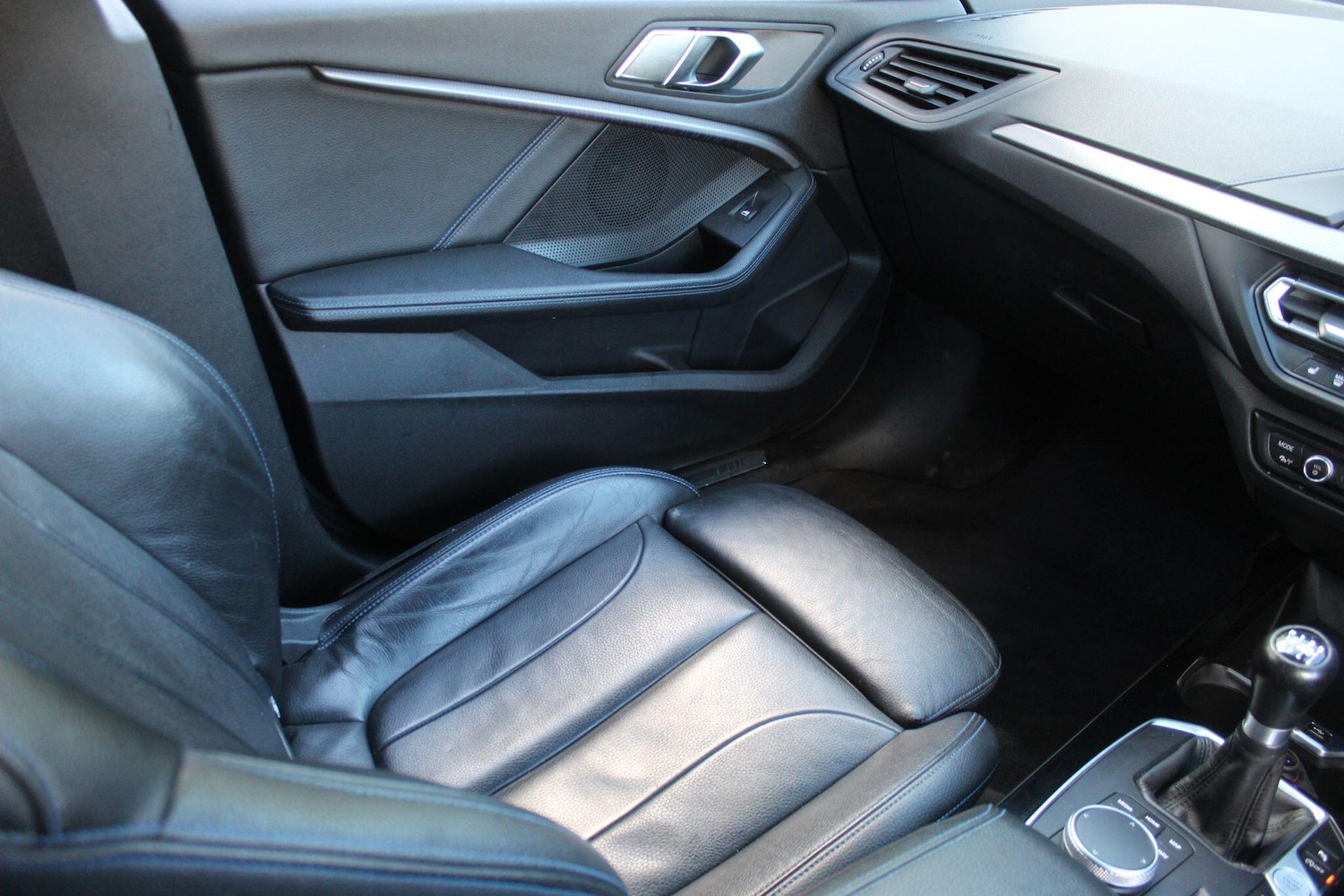 Used BMW 2 Series 2020 for sale - 76824772: Photo 26