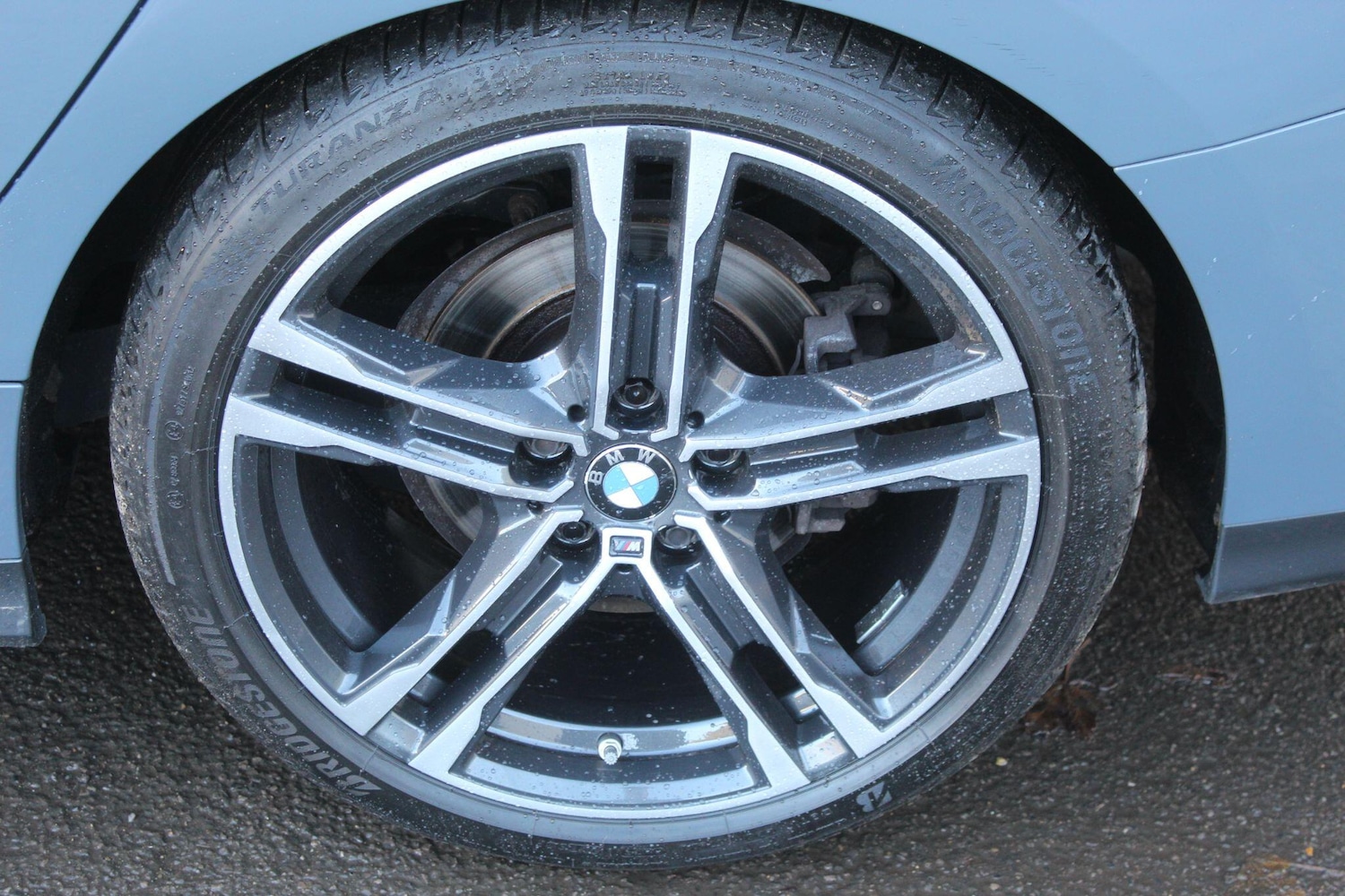 Used BMW 2 Series 2020 for sale - 76824772: Photo 27