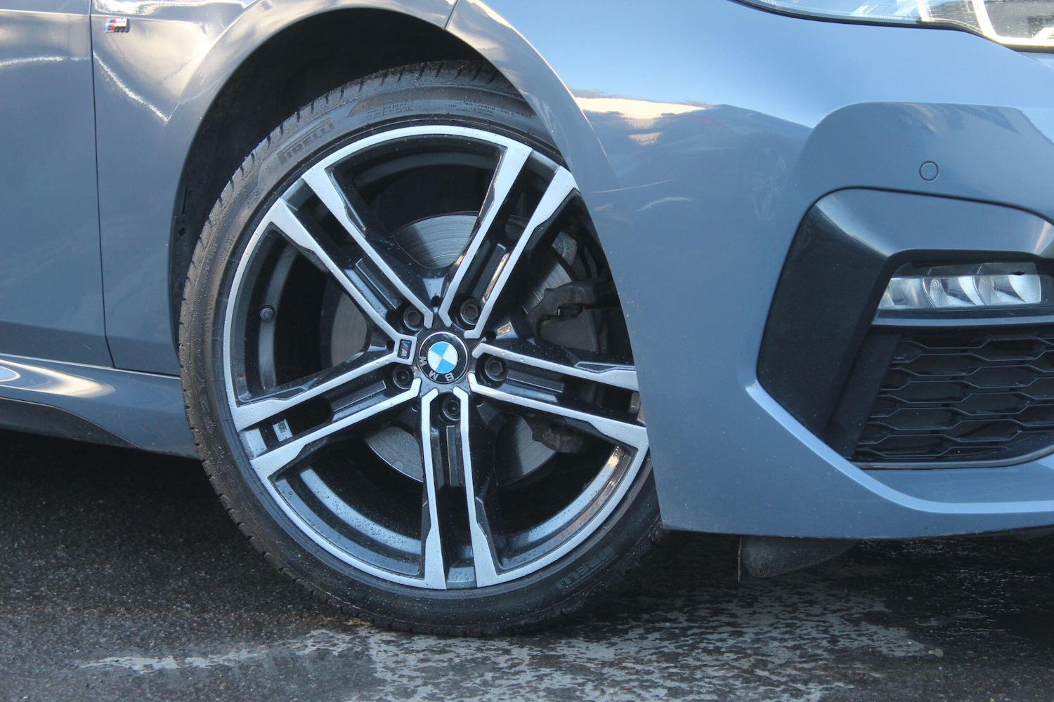 Used BMW 2 Series 2020 for sale - 76824772: Photo 28