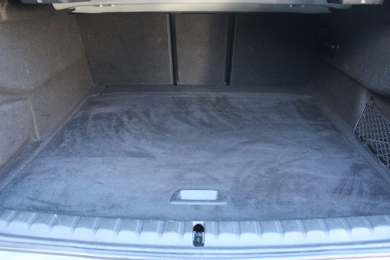 Used BMW 2 Series 2020 for sale - 76824772: Photo 29