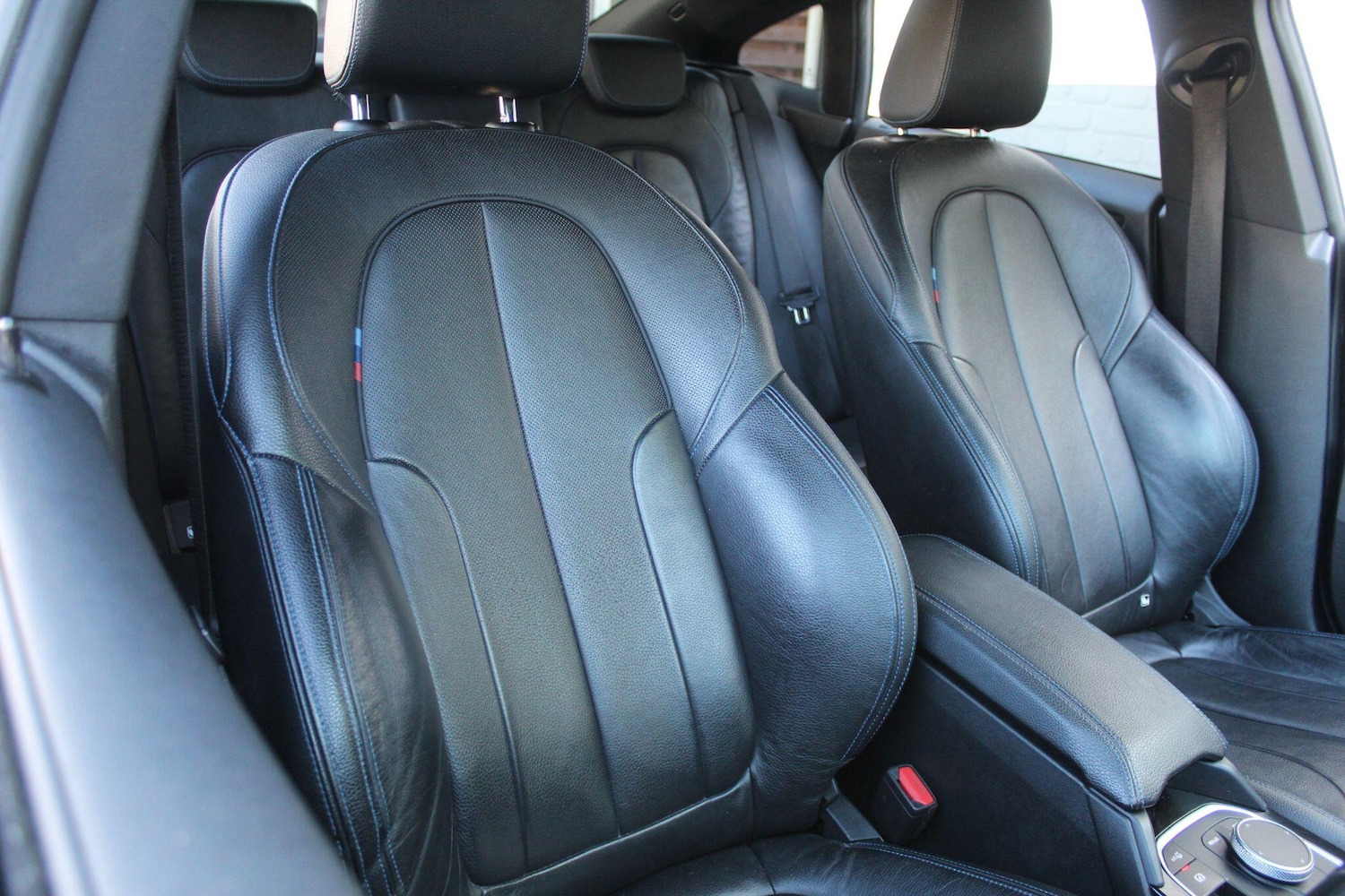 Used BMW 2 Series 2020 for sale - 76824772: Photo 5