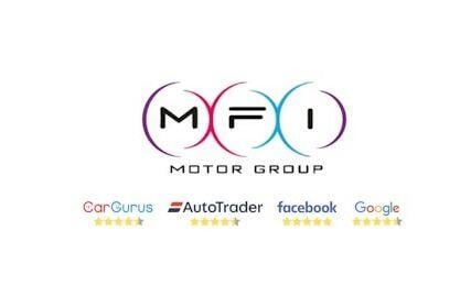 Used MINI Hatch 2010 for sale - 77015342: Photo 11