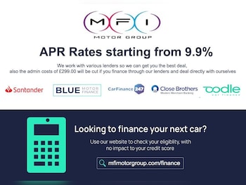 Used MINI Hatch 2010 for sale - 77015342: Photo