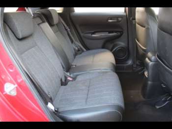Used Honda Jazz 2021 for sale - 74453108: Photo