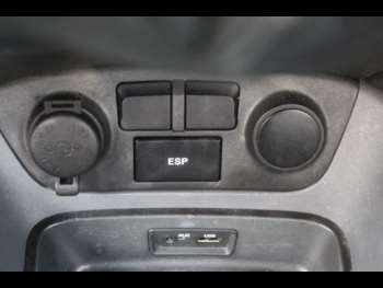 Used Kia Rio 2011 for sale - 74758220: Photo